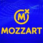 mozzart online bet
